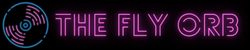 The Fly Orb, hover ball, hover orb, galaxy ball, galaxy orb, boomerang ball, fly orb, flying ball